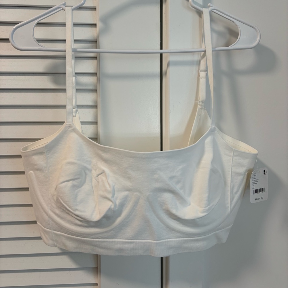 Bra